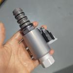 3 Way 2 Position Proportional Directional Valve for Customized Cavity Customer's Request for sale