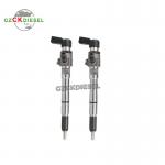 03L130277B Injector A2C9626040080 5WS40539 03L130277S A2C59513554 For 1.6 TDI Engine