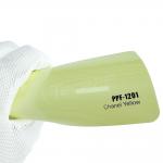 Channel Yellow Color Paint Protection Film Ppf For Tesla Model 3 for sale