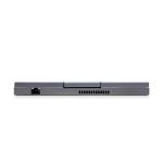 Intel UHD Graphics 600 Small Notebook Computers With 8 Inch IPS Touch Screen