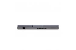 China Intel UHD Graphics 600 Small Notebook Computers With 8 Inch IPS Touch Screen supplier