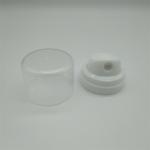 Customizable 35mm Aerosol Spray Cap for Various Aerosol Applications for sale