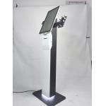 Android Self Service Payment Kiosk 21.5 inch Self Service Payment Machine With Printer for sale