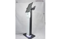 China 32 Inch Interactive Self Service Payment Kiosk supplier