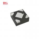 NCP160AMX280TBG Power Management IC 4-XDFN Delivering Robust Performance for sale