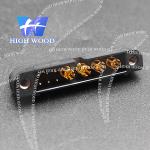 HW-M80 Connectors,HW-5T10605M3-04-331-00-000 for sale