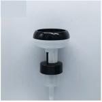 CTP Flower Foam Pump Bulk Packed 304/316 Spring PET/PP/PE Dispensing Foam Pump for sale