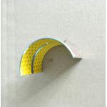 Copper Lead Free POM Boundary Lubricating Bearings Oilless