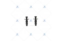 China CN400 SAMSUNG HANWHA SMT NOZZLE J9055258A Copy New supplier