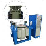 Laboratory Electromagnetic Three Axis High Frequency Vibration Test Equipment for sale