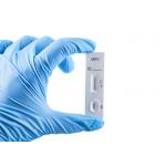 High Quality Monkey Pox Virus Antigen Rapid Test Kit for sale