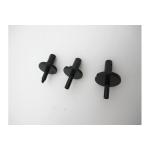 I-Pulse (TENRYU)Smt machines nozzle copy new P031 PO32 LC6-M7712-10 for sale