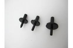 China I-Pulse (TENRYU)Smt machines nozzle copy new P031 PO32 LC6-M7712-10 supplier