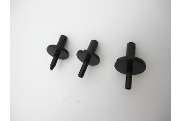 I-Pulse (TENRYU)Smt machines nozzle copy new P031 PO32 LC6-M7712-10
