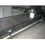                  China Factory Customized Conveyor for Food Equipment Price / Bands Food Conveyor/ Food Belt Conveyor              for sale
