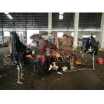 Long Lasting Halloween Decoration Props For Enhanced Halloween Themes