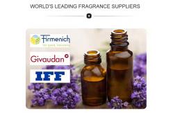 China Custom High Quality Scented Boosters Fragrance Condensate Bead Scent Booster Laundry Beads supplier