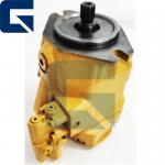 209-3258 2093258 Hydraulic Piston Pump for 980G Loader for sale