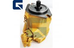 China 209-3258 2093258 Hydraulic Piston Pump for 980G Loader supplier