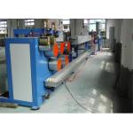380V 50HZ pet strap making machine For Packing / plastic banding machine for sale