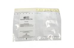 China Biological Safety Specimen 95kpa Transport Bag Self Blocking High Pressure supplier