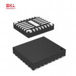 LP87524BRNFRQ1 PMIC Power Management Buck Switching Regulator Power Management for sale