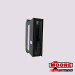 1756-OB32K Allen Bradley ControlLogix DC Output Module