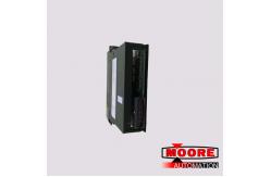 China 1756-OB32K Allen Bradley ControlLogix DC Output Module supplier