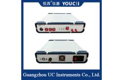 China 15Gbps  Full Rate CDR Provide The Clock Recovery Signal Instruments supplier