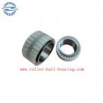 F210408 Cylindrical Roller Bearing For Gear Reducer 22x38.75x22.5mm for sale