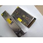power supply cord with switch