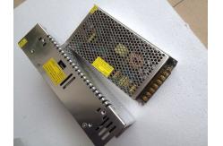 China bi switching power supply supplier