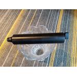 High Sensitivity Digital Turbidity Meter Wastewater Treatment Water Quality Tester