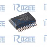 SN74LVC8T245DBR