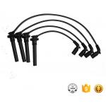 CHRYSLER Ignition Coil Spark Plug Cable PPO Material 05033216AC For Automobile