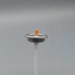 Industrial-strength Water-based Insecticide Valve for Warehouses with Wide Coverage for sale