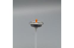China Industrial-strength Water-based Insecticide Valve for Warehouses with Wide Coverage supplier