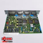 Original 6FX1121-4BB01 SIEMENS Servo Interface