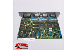 China Original 6FX1121-4BB01 SIEMENS Servo Interface supplier