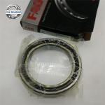 Super Precision B71914-E-T-P4S-UL B71914E Single Row Angular Contact Ball Bearing 70x100x16 mm Metric Size for sale