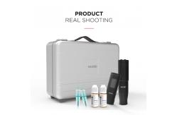 China Semi Permanent Skin Micropigmentation Kit Professional Tattoo Scar Coverage supplier