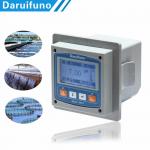 -2 ~ 16pH Online PH Meter MODBUS RTU Communication For Industrial Dosing Control for sale