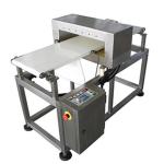 Automatic Food Metal Detector 220V Advanced Technology for sale