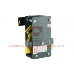 EN 81-20 Certified Elevator Safety Overspeed Governor Elevator Speed Governor System for sale