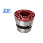 P4 Truck Bearing 566426 H195 29670831 20558950 VKBA 8700 20967831 7421021391 68x12 for sale