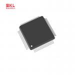 STM32L452RCT6 Mcu Electronics High Performance Low Power Embedded Applications for sale