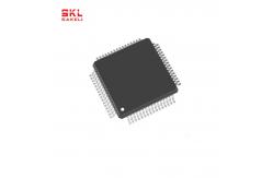 China STM32L452RCT6 Mcu Electronics High Performance Low Power Embedded Applications supplier