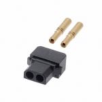 M80-8980205 for sale