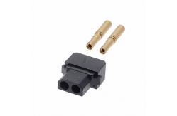 China M80-8980205 supplier