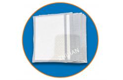 China 350 m / min Food Pad Machine Soaker Pad Machine supplier